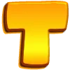 🟡