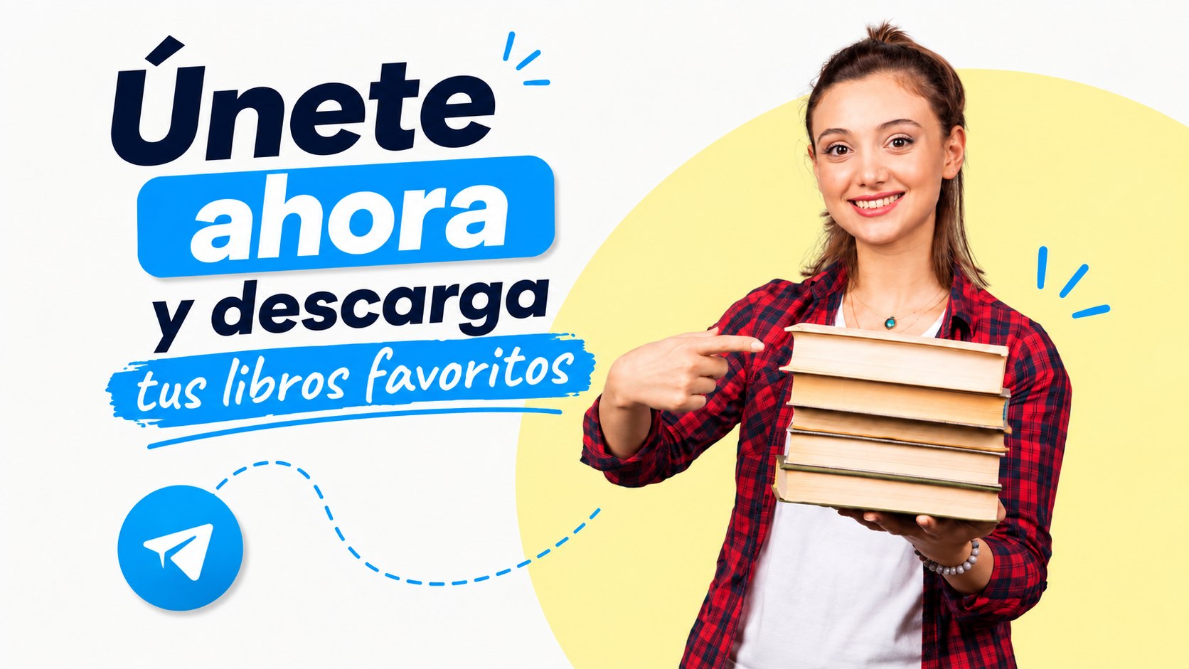 Book Beta Reader