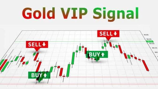TRADE WITHH TAIMOOR