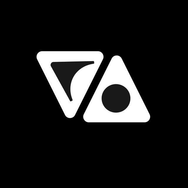 @vscgames