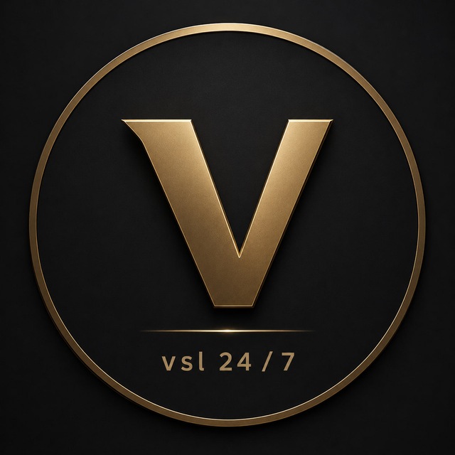 @vsl247
