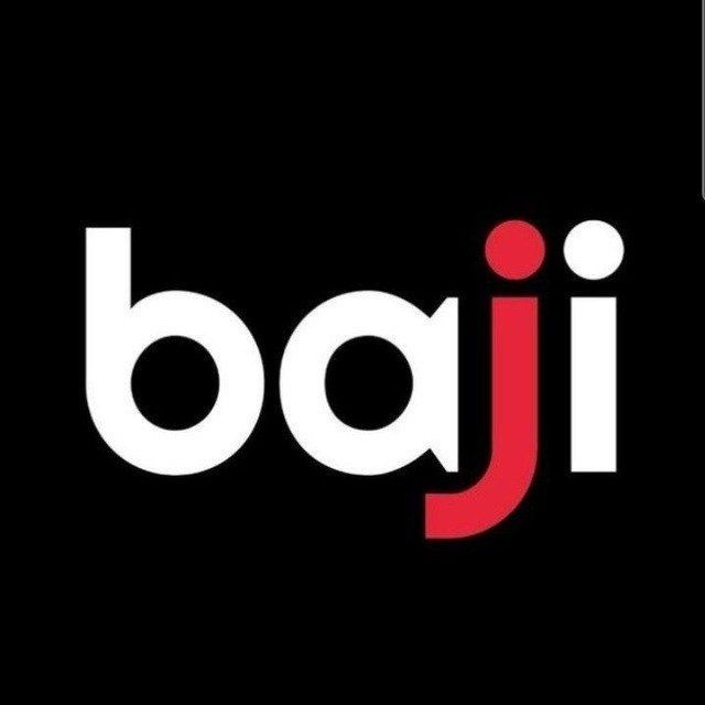 @bajilivebd1_bot