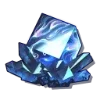 💠