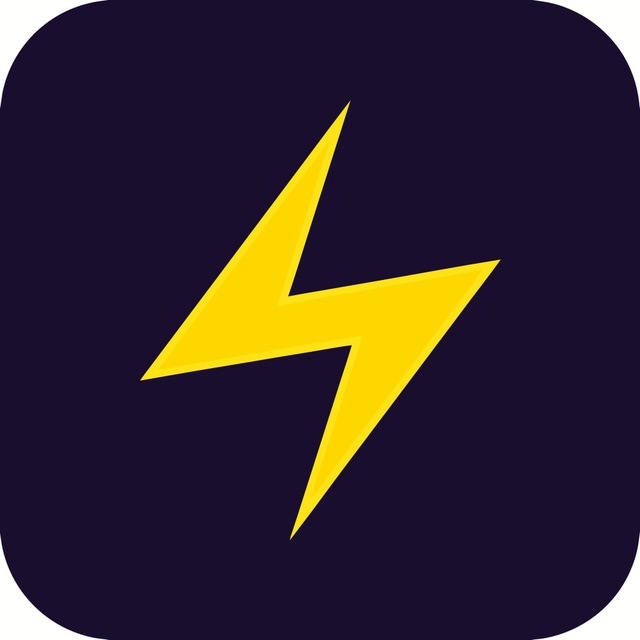 @zappy_game_bot