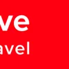 ☀️
