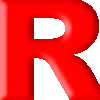 🔠