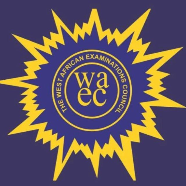 @wasscebeceupdate