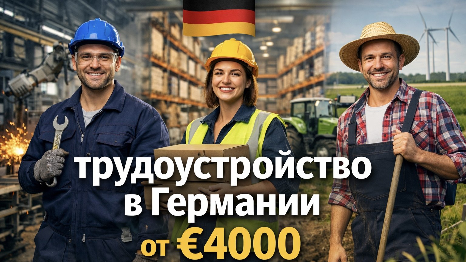 Борислав Уткин