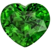 💚