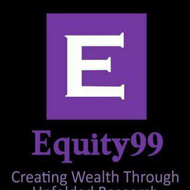 @equity99