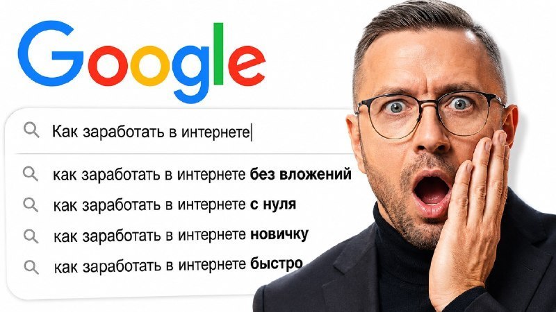 НейроБаза | Лайфхаки по ИИ