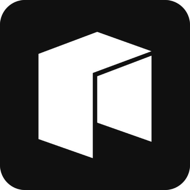@omnibizvpn