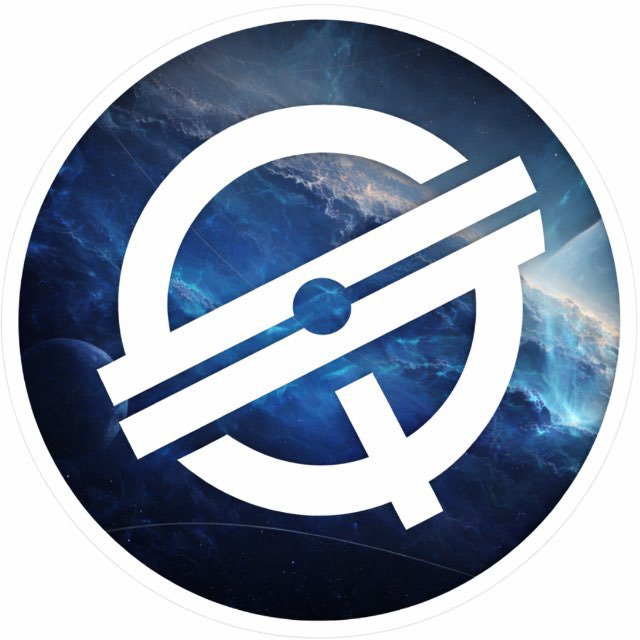 @qsitrainingbot