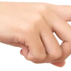 3️⃣