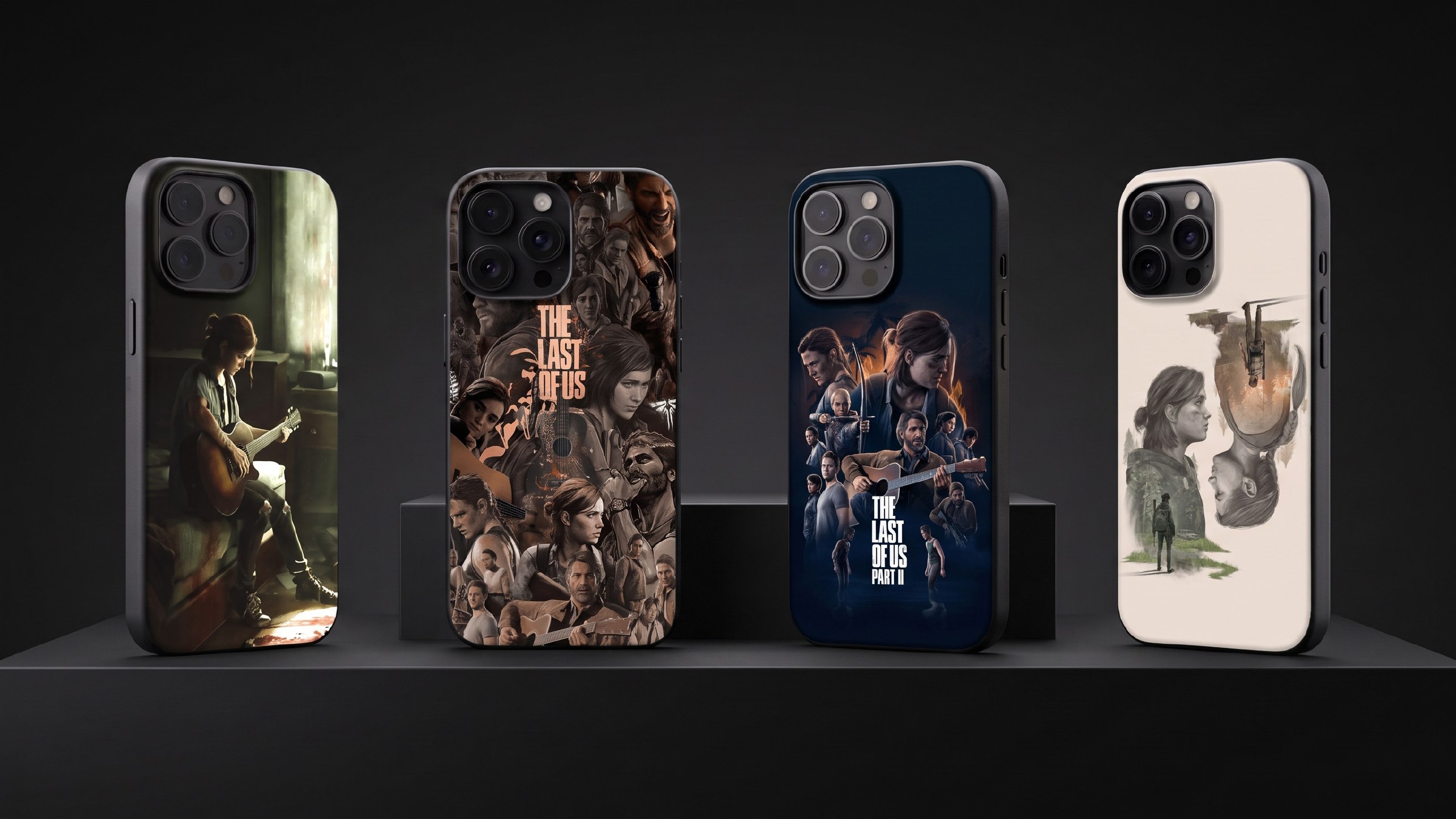 Case Plus | کیس پلاس