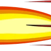🚀