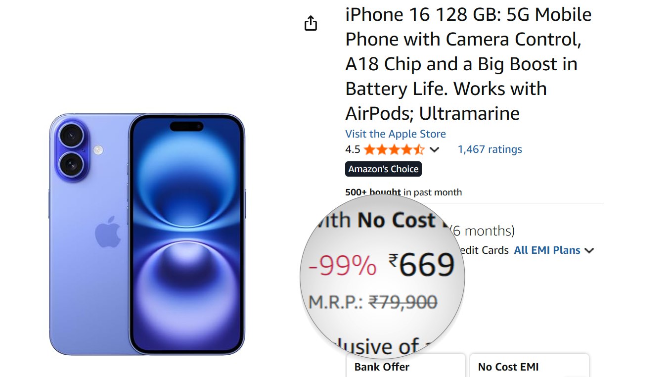 DealBee Deals