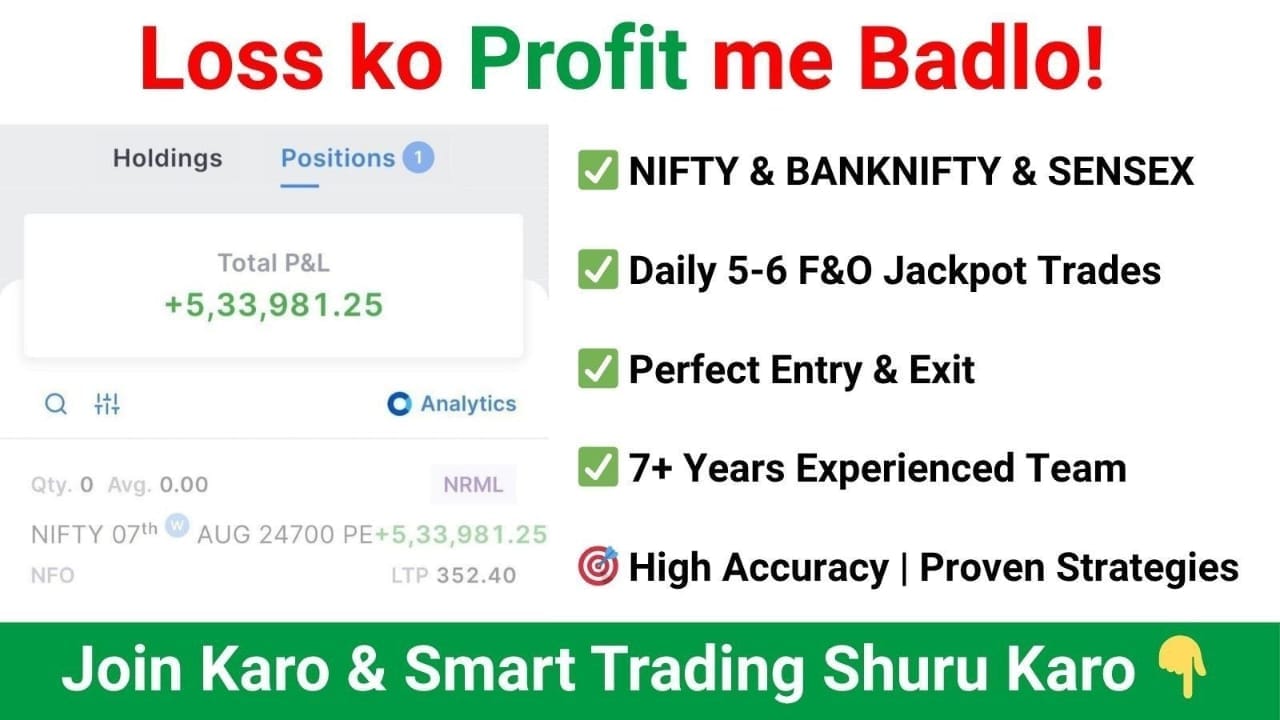 SHAREMARKET INFOMANIA