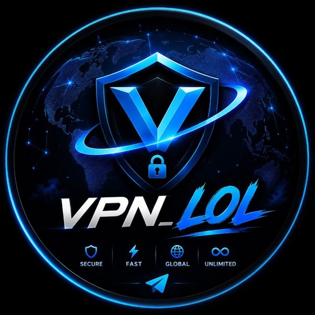 @vpn_lol