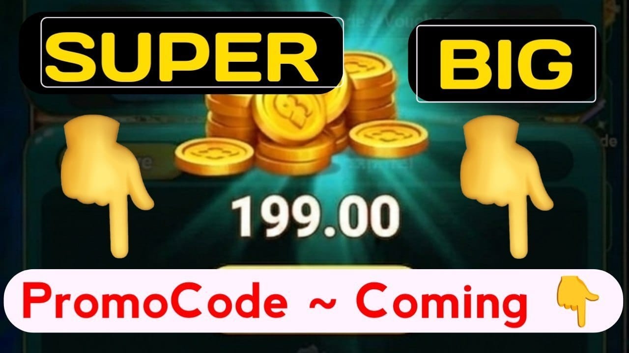 Heaven Loots (Official)