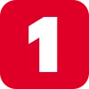 1️⃣
