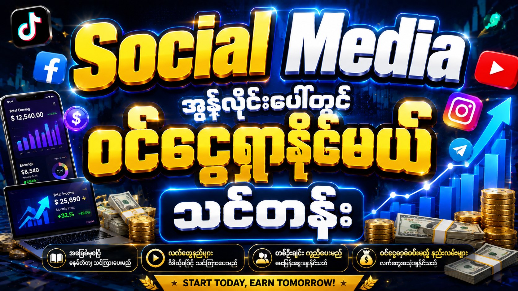 @digitalservice234