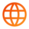 🌐