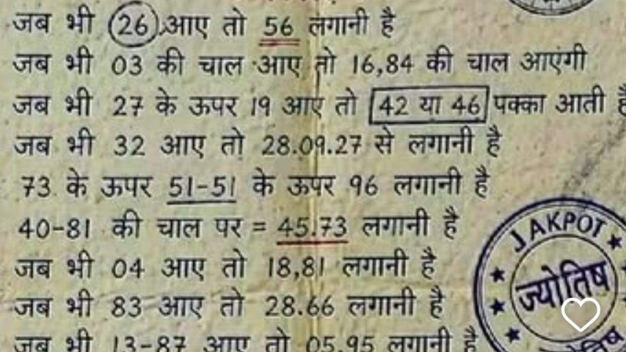 खाटू श्याम की सरकार