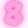 8️⃣