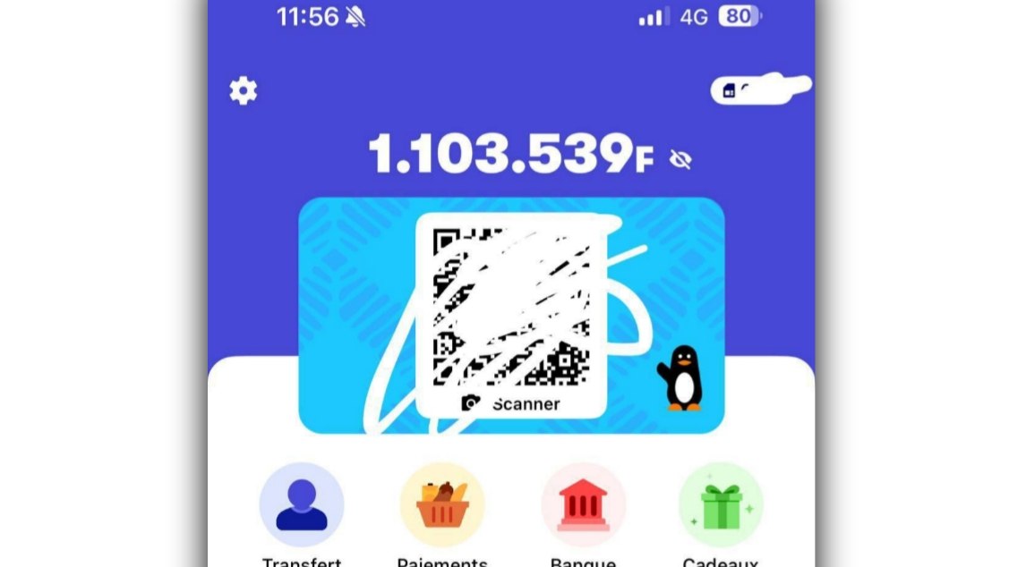 𝗟𝗜𝗢𝗡𝗘𝗟 𝗣𝗖𝗦