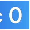 0️⃣
