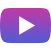 📹