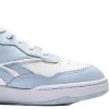 👟