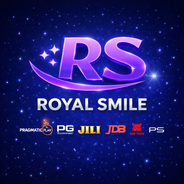 @rsm99_bot