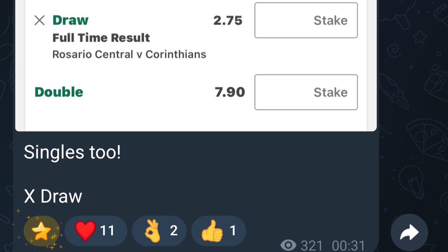 𝗪𝗘𝗜𝗥𝗗 𝗦𝗖𝗢𝗥𝗘 ⚽