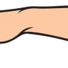 👉