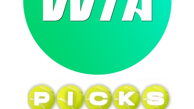 wᴛʌ🎾ⓅⒾⒸⓀⓈ 🄵🅁🄴🄴