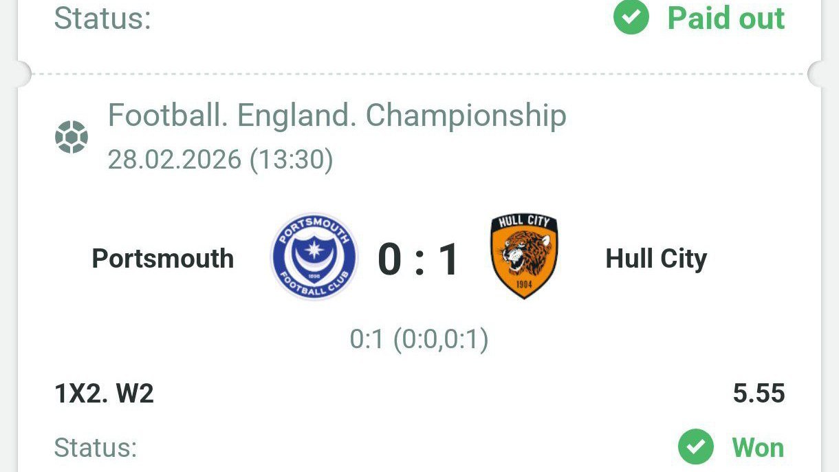 𝗥𝗢𝗬𝗔𝗟 𝗕𝗘𝗧𝗧𝗜𝗡𝗚 𝗧𝗶𝗽𝘀⚡🇬🇧