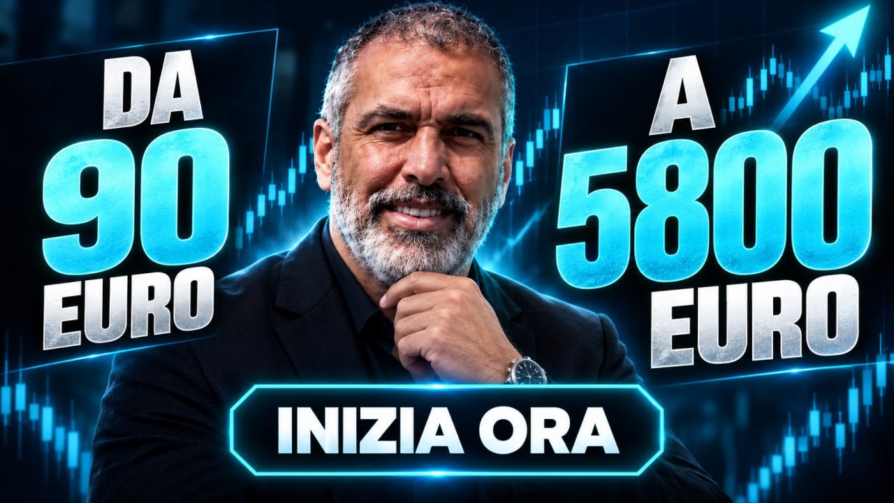 Roberto Valenti