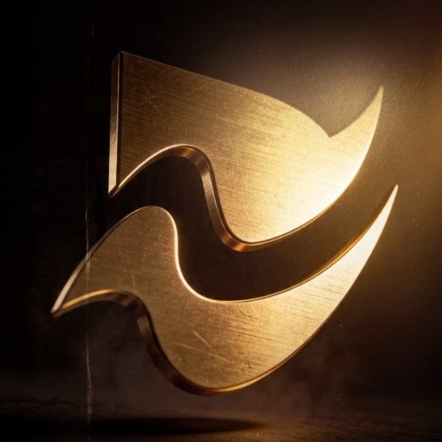 @dahab_ichancy_bot
