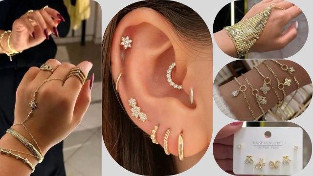 LELA PIERCING 💎