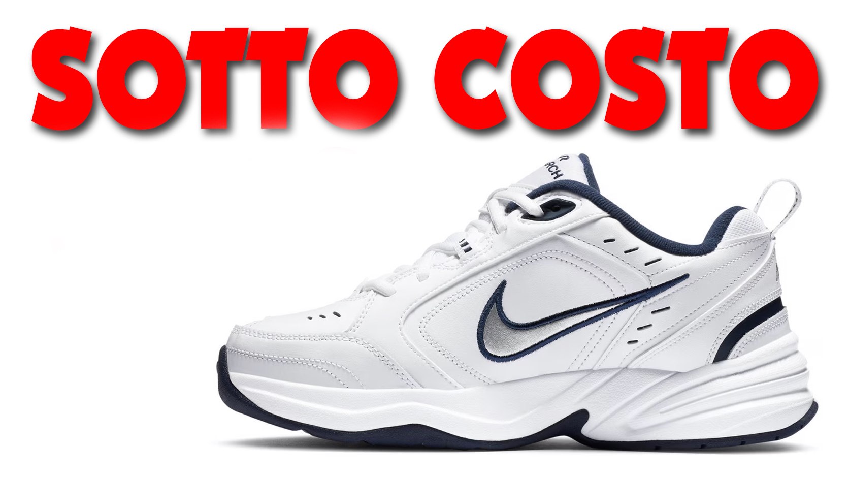 AFFARONA | Offerte & Affari