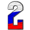 2️⃣