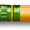 2️⃣