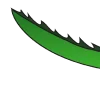 🐊