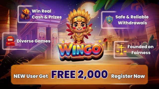 WinGo