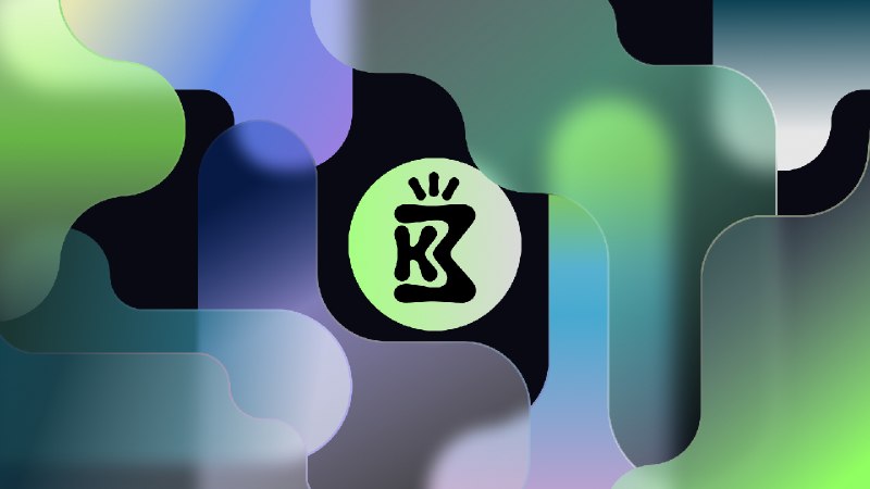 КСИГМА Экономика