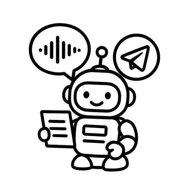 @meeting_note_ai_bot