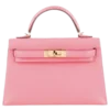 👜