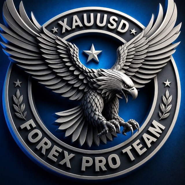 @goldvipsignals65